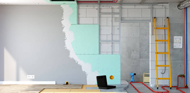 Best Environmental Consulting for Mold Prevention  in Lanett, AL