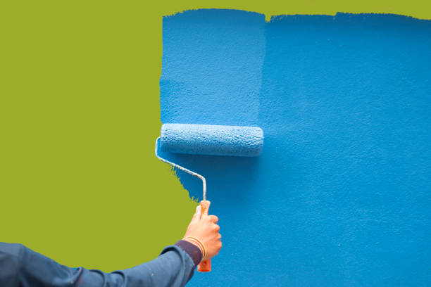 Best Water Damage & Mold Remediation  in Lanett, AL